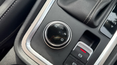 SEAT Ateca 1.5 TSI EVO Xperience 5dr DSG Petrol Estate